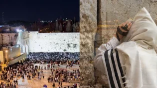 עשרה בטבת שחל בערב שבת: כל ההלכות שאתם צריכים לדעת