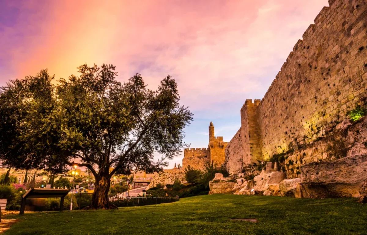 זמני כניסת ויציאת צום עשרה בטבת 2023: יציאת צום עשרה בטבת