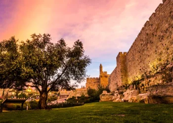 זמני כניסת ויציאת צום עשרה בטבת 2023: יציאת צום עשרה בטבת