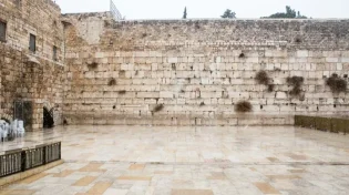 הרבנות הצבאית קבעה: חיילים במלחמה לא חייבים לצום