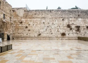 הרבנות הצבאית קבעה: חיילים במלחמה לא חייבים לצום