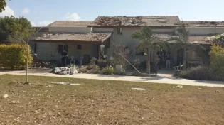 פרטים חדשים נחשפים על השעות הדרמטיות ב-7 לאוקטובר