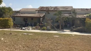 פרטים חדשים נחשפים על השעות הדרמטיות ב-7 לאוקטובר