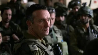 הרמטכ״ל ביקר בגבול הצפון: "לא חוזרים למה שהיה"