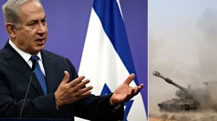 על רקע השמועות: נתניהו מצהיר כי "הולכים עד הסוף"