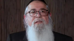 מטלטל: מה כותב הזוהר הקדוש על המלחמה בדרום?