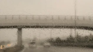 התכוננו: מערכת חורפית בדרך אלינו