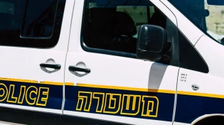 הברחת ענק סוכלה: אלפי נשקים שיועדו לפלסטינים נתפסו במכס
