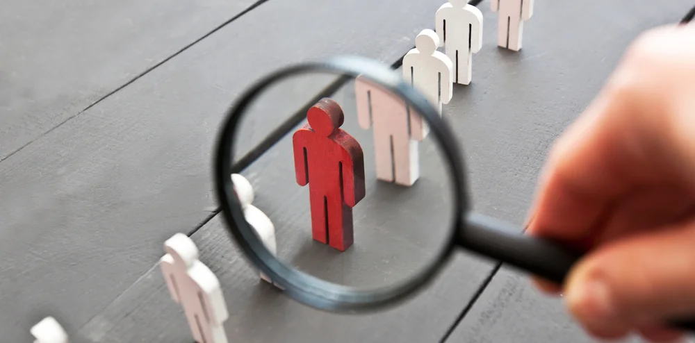 שכולם ירכלו עליכם. האם זה רצון השם?