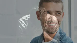 דיכאון או שמחה? מה אתם רוצים?