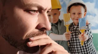 יש לכם כוח רצון? בואו תלמדו במה הוא תלוי