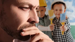 יש לכם כוח רצון? בואו תלמדו במה הוא תלוי