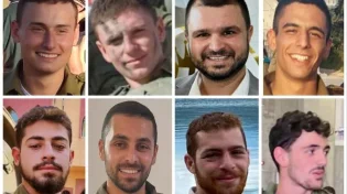 הי"ד: שמות החיילים הנופלים שהותרו לפרסום
