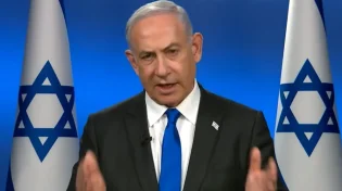 הצהרת ראש הממשלה: "מעמיקים את הלחימה ברצועת עזה"