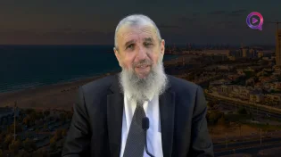 הרב דניאל אוחיון | הדרכה נפלאה על עיקר וטפל בשידוכים