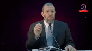 מזמור 1 שמסוגל לעילוי נשמת החללים והנפטרים וניתן לאומרו תמיד