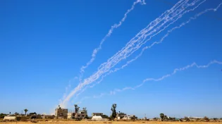 הסלמה בגזרה הצפונית: מספר פצועים מירי נ"ט