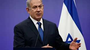 נתניהו במסר לחמאס: אנחנו רואים אתכם ואנחנו נגיע אליכם