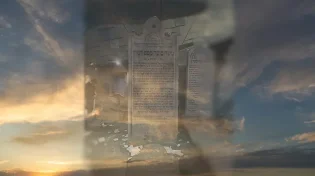 הרב אלבז על נבואת החת"ם סופר: "תהיה גאולה בקרוב"
