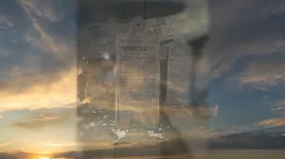 הרב אלבז על נבואת החת"ם סופר: "תהיה גאולה בקרוב"