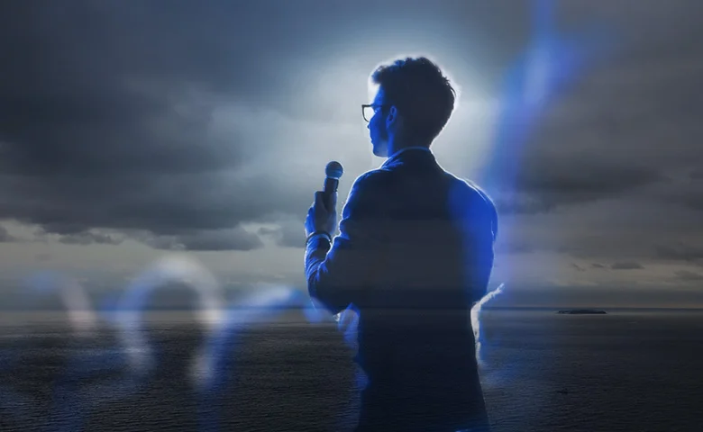 ביקשתם בקשה מבורא עולם? ומי אמר שזה טוב לכם?