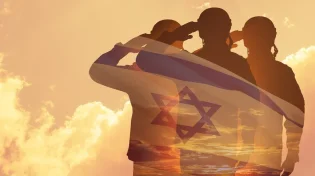"הותר לפרסום!": צמד המילים שזעזע את הרב ברוך רוזנבלום
