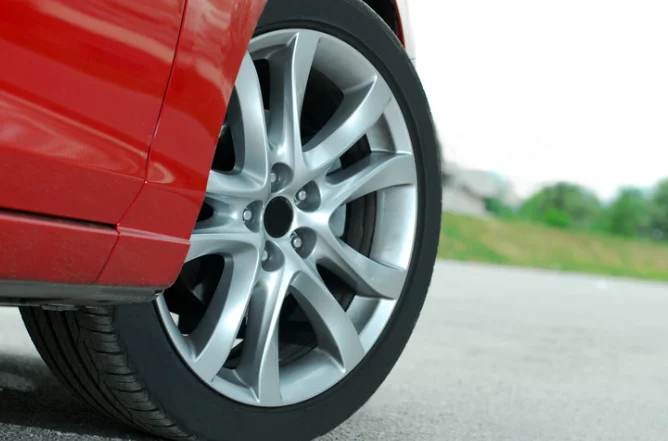 פיגוע דריסה בהר חברון. ארבעה פצועים 