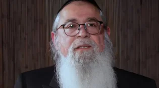 נבואת הרמח"ל הקדוש: "זה נכתב על הימים האלו" | הרב יוסף ביטון