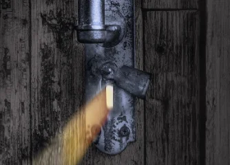 אמרו את הפסוק הזה בכל יום, ותזכו לרפואה ואריכות ימים אמרו את הפסוק הזה בכל יום, ותזכו לרפואה ואריכות ימים