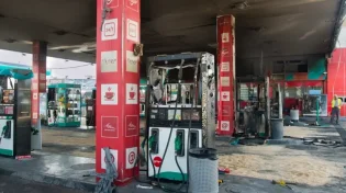 תוקף צו הפחתת מס הבלו פג בחצות: מחיר הדלק מזנק
