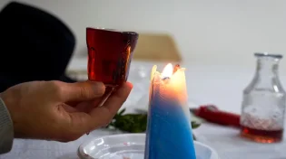בעיות פרנסה? "טבלו את האצבעות ביין של ההבדלה"
