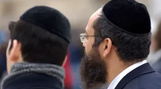 זו הסיבה שאתם מוכרחים להגביר אהבת ישראל דווקא כעת