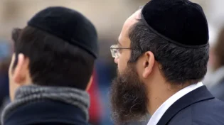 זו הסיבה שאתם מוכרחים להגביר אהבת ישראל דווקא כעת