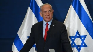 נתניהו חשף: בוחנים את הגליית סינוואר ודף מעזה