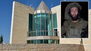 "אתם מנותקים": החייל במסר נוקב לשופטי בג"ץ