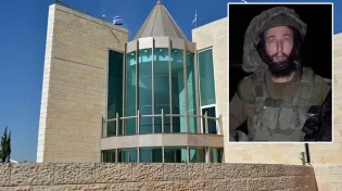 "אתם מנותקים": החייל במסר נוקב לשופטי בג"ץ 