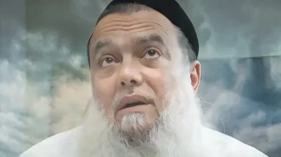 "זה הסיוט הכי גדול שלי": הרב יגאל כהן במסר חזק