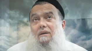 "זה הסיוט הכי גדול שלי": הרב יגאל כהן במסר חזק