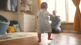 רוצים פרי בטן? הרב עמנואל מזרחי עם סגולה מהבן איש חי