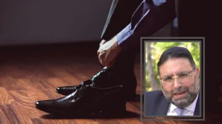 אל תחמיצו: הברכה של כל השפע לאותו יום!