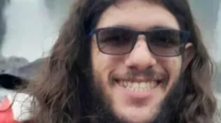 הותר לפרסום: חטוף נהרג בניסיון חילוץ שכשל