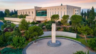 "חקיקה פרסונלית": חוק הנבצרות יחול רק מהכנסת הבאה