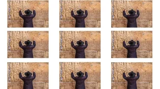 למה צריך להתפלל כל כך הרבה?