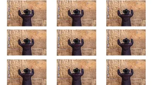למה צריך להתפלל כל כך הרבה?