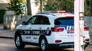 פרשיית הונאה: התחזו למשפחות החטופים וגנבו סכומי עתק