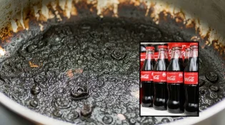 יש לכם קולה? אין סיכוי שאתם לא מנסים את הטריק הזה