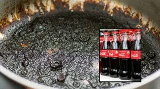 יש לכם קולה? אין סיכוי שאתם לא מנסים את הטריק הזה 