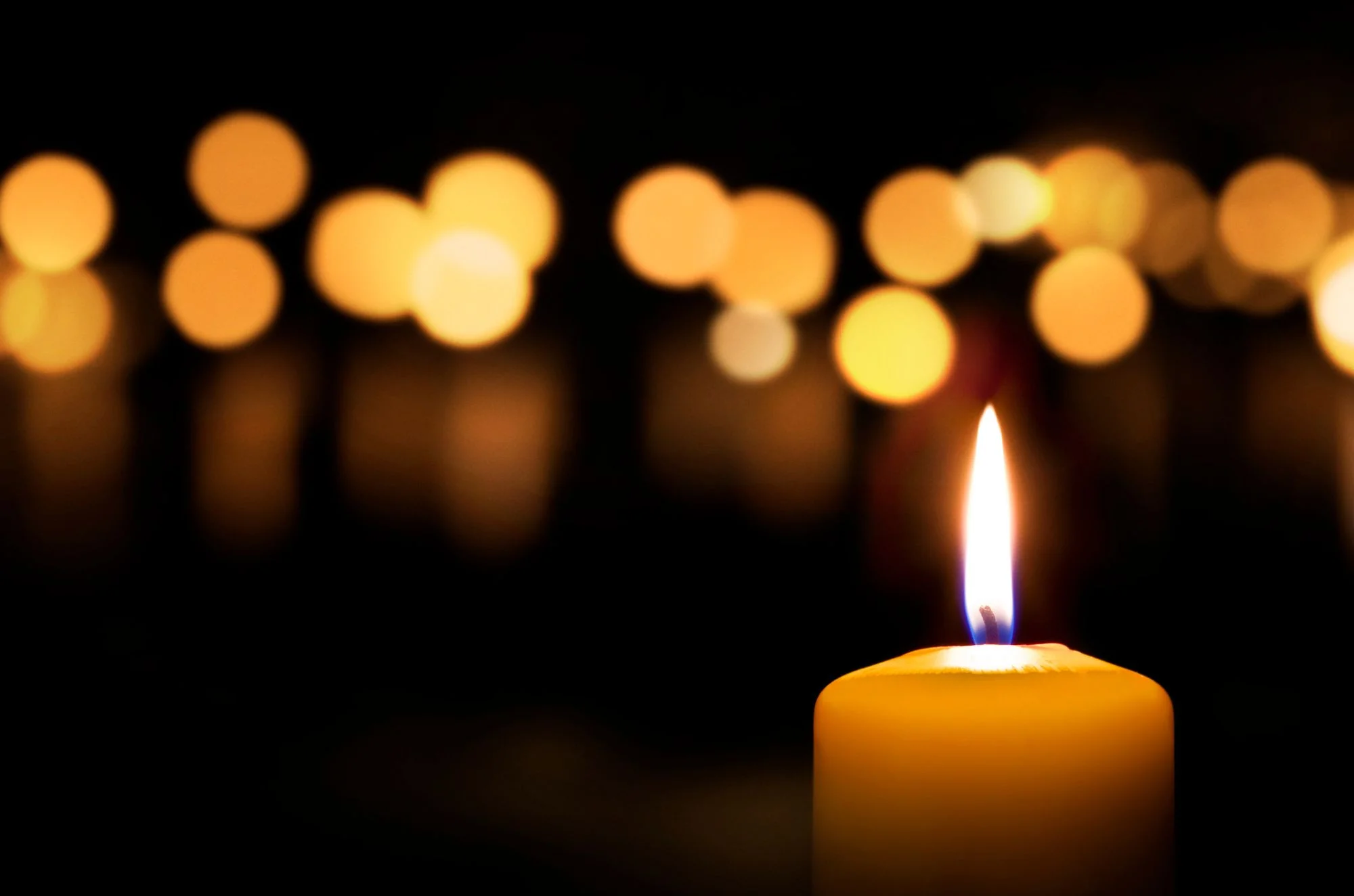 מאיר וינר, מייסד 'ידידים' - נפטר במהלך השבת מאיר וינר, מייסד 'ידידים' - נפטר במהלך השבת