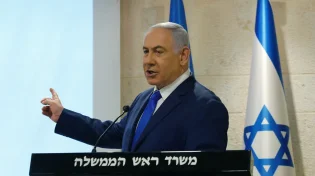 נתניהו על המשך הלחימה: "לא עוצרים בשום אופן"