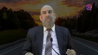 הרב עזרא שקלים | כוחו וסודו של קדיש